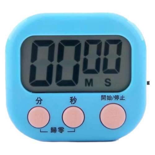 ɫ1+++ ʱʱѧʱרõʱѧϰ3.46Ԫ