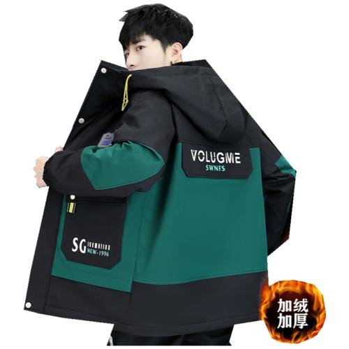 Сɫ M м޼Ӻﶬп74.25Ԫ3(24.75Ԫ/)
