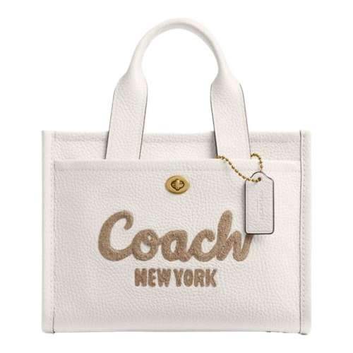 B4/ɫ ƷCOACH/ޢŮʿCARGO 26ذкбɫ2370Ԫ