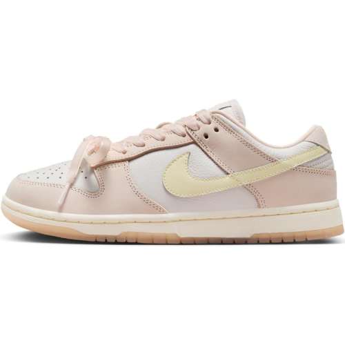 ۻ㣺601/Ҭɫ/ǳ 35.5 NikeͿDunkٷ罺Ů˶Ь594Ԫ