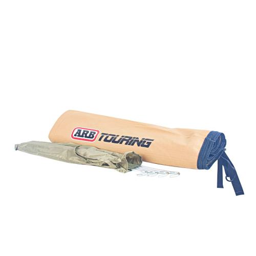 2絲-arbʰ arb絲ʳĻ452.2Ԫ