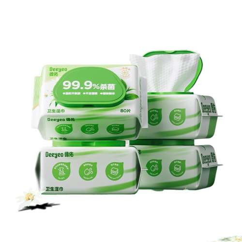 75%ƾɱʪ40/ 1 ӲݱɱʪӤŮר8.9Ԫ