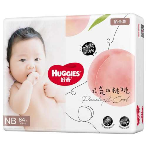 ڲNB 沬װӤֽNB84Ƭ64.7Ԫ