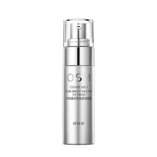 ڲ20ml ŷʫȥ콢ٷ˥˪48.9Ԫ