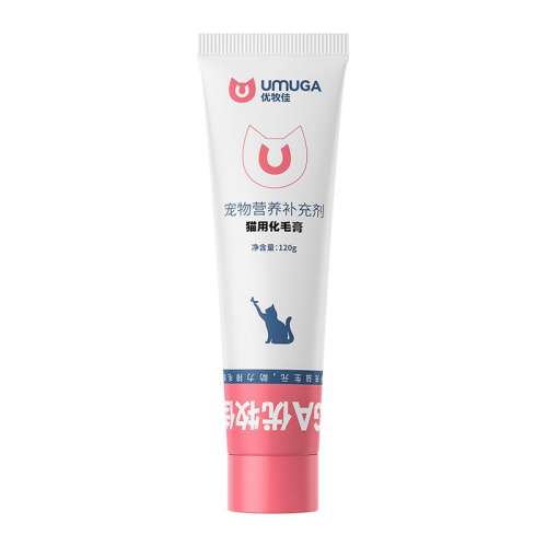 ҽü1лëࡾ鹺3-5Чѡ ѻëèרûëƬèèƬӪά120g33.25Ԫ(88VIP 95)