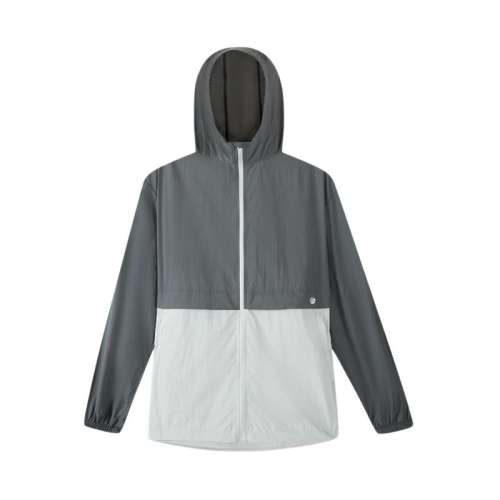 ۻ㣺ʯ/ XS 361ᱡɷɹƤ271.3Ԫ2(135.65Ԫ/)