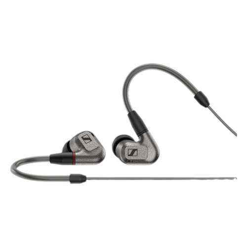 ɫ ɭIE600߱HIFIʽ3999Ԫ