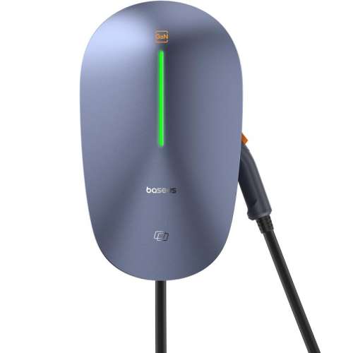 7KW2025 4Gڹʽ-APPԶ̿+NFCӦ+޸+ˮ ׮ Լ۱ȡ30װװײͰ999Ԫ