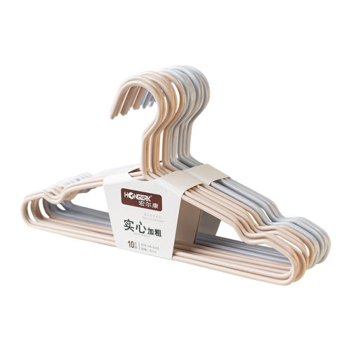 29cm-ӤСͯ- 10 35cm¼ܶͯ¼ͷ6.63Ԫ