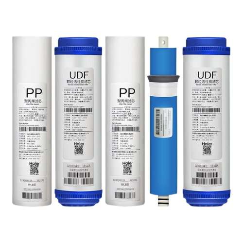 A/CͨãPP۱ϩо ʩ˹ˮоHSNF-300M1/M5/P1H/L/M/HL/HLJǾо26.4Ԫ