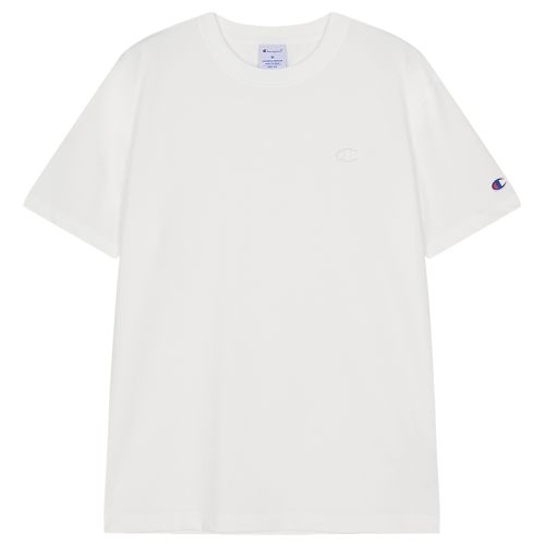 ɫ XS Championھ´t245.65Ԫ