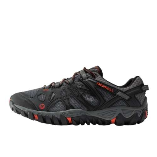 ̺/J37687У 40 MERRELLALL OUT BLAZEϪЬ918.7Ԫ2(459.35Ԫ/)