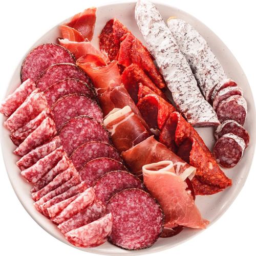 BerettaʽСʳƴ100g Ƭ100gɼʳ㳦33.15Ԫ