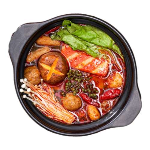 ˼ȫҸ500g*1 ˼ȫҸ500g*512.58Ԫ