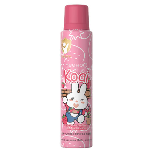 ݮζ*1 175ml ӢСԡ¶Ӥϴһ235Ԫ5(47Ԫ/)