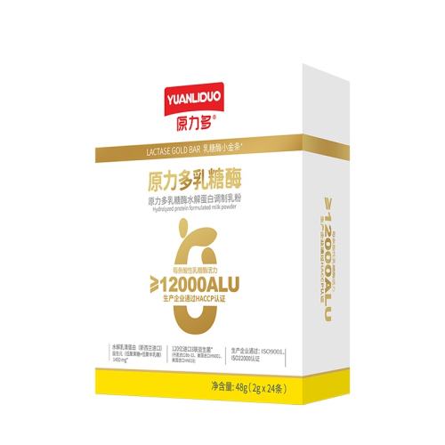ø48gװ ø12000 Ӥƿʵ276.06Ԫ,ۺ92.02/