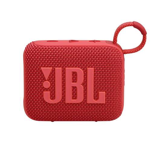 ײһ ɫ JBLЯˮ̨349.15Ԫ