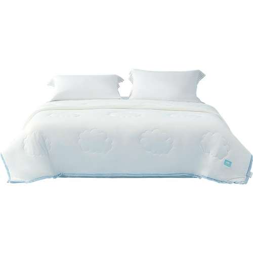 150cm210cm ıAƷ+־ǻƶ ˮǼҷA־յ199Ԫ