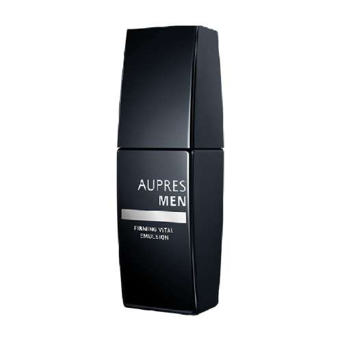 100ml 1 ŷʿѻ185.01Ԫ3(61.67Ԫ/)
