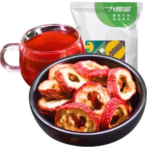 ۻ㣺ԭζ ɽ髸200g޺50.6Ԫ5(10.12Ԫ/)
