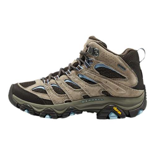 /J036306Ů 35 MERRELLרҵˮ͸ɽЬ1678.6Ԫ2(839.3Ԫ/)
