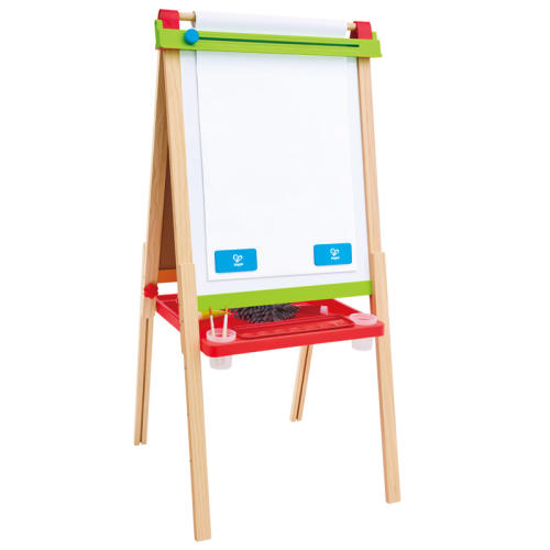 Сһ 52x43x115cm Ů︴HapeСһܶͯ˫滭дڰ479Ԫ