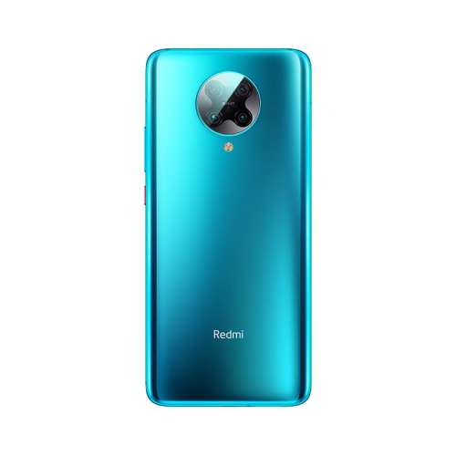 ۻ㣺ǵáղ+ӹޣ211귢ư k30proֻk30redmik22.5Ԫ2(11.25Ԫ/)