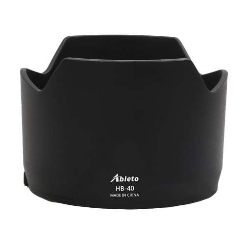 ɫ ABT῵D850 D810 D750 D810 D800 D524-70mmͷڹHB-4050.15Ԫ