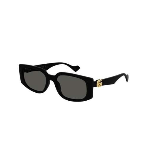 ڲɫɫƬ002 ۾ųGUCCI̫2050Ԫ