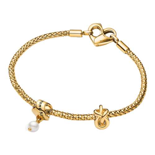 ɫ 16cm [618ȹ]Pandora˶ᶨװɫ1720.5Ԫ