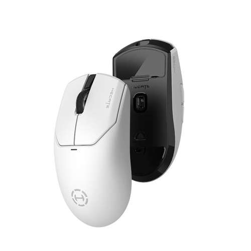 PAW3395 ɫG5M ߵ羺g5mproʼǱȲξ8kϷ칫ʵ195Ԫ