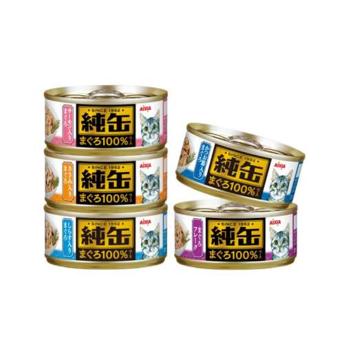 ǹ 6 ӪAIXIAϲŴ100%ʳǹèͷ