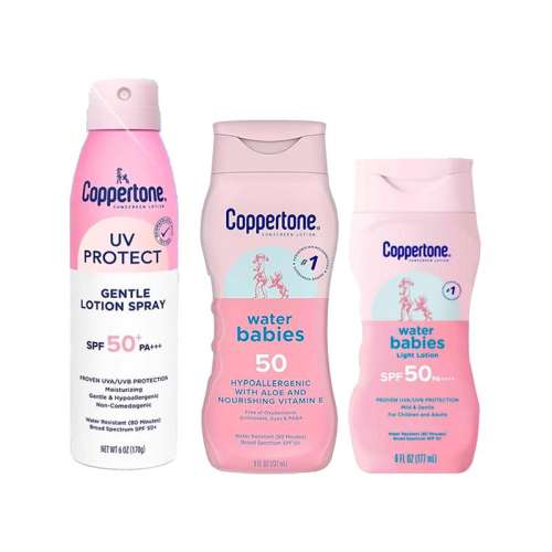 ͯƿɹ177ml ӪCoppertoneˮ ͯƿɹSPF5086.92Ԫ(88VIP 95)
