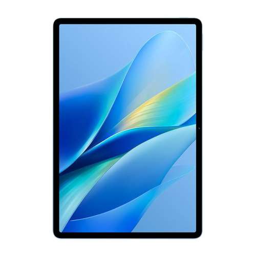 vivo Pad Air11.5Ӣ磩 HDR塿ֻĤ?1ƬװĤ vivopadairƽֻĤ40.89Ԫ3(13.63Ԫ/)