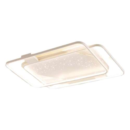 ���ʹ⡾���꡿142��91cm ң�ص��� ��ʿ������ŷ��ȫ���׻���������