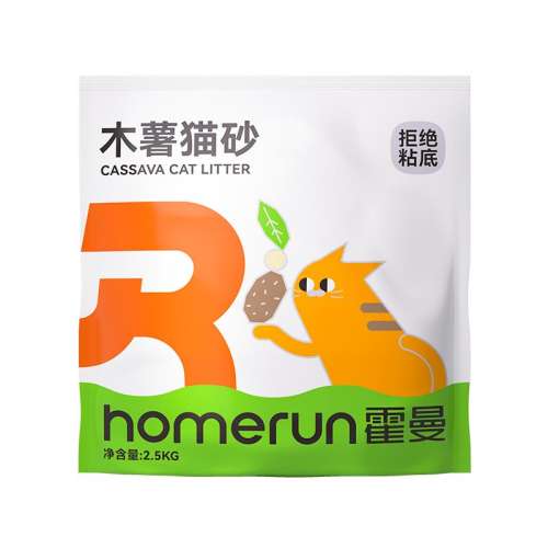 ԭζ 1 - 2.5KG*1 ľèɰֲˮճ96Ԫ4(24Ԫ/)