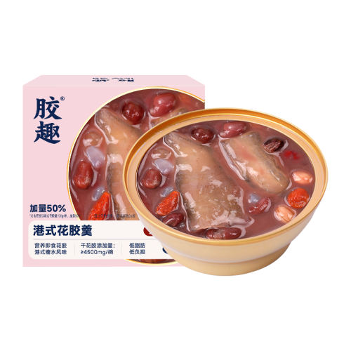ζ*6 Ȥʽҽ165g/ʽƷˮҽ29.95Ԫ