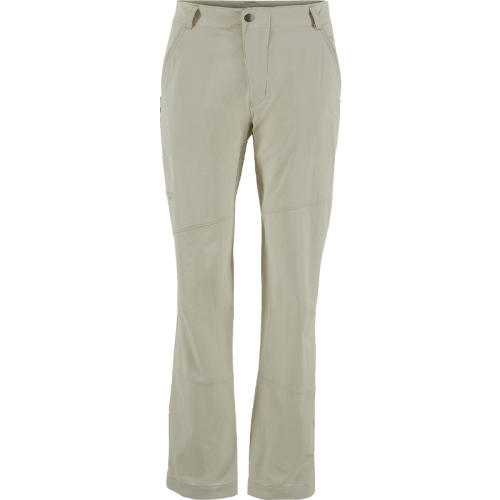 3.0ɫˮѼTeal Grey XS ɽȵ˹ǳŮ1719.5Ԫ