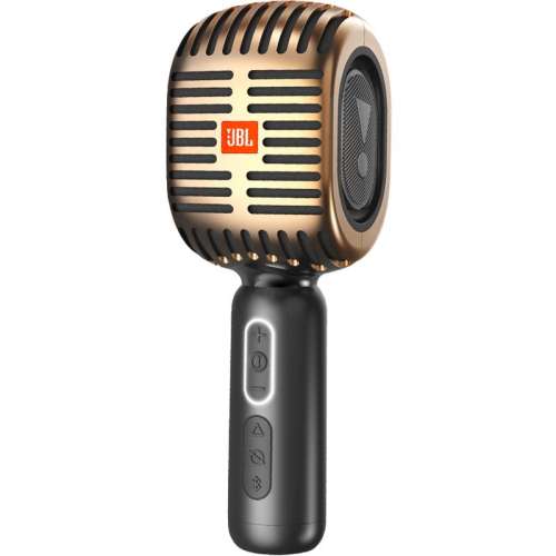 KMC600 ɫ ٷ jbl߻һ˷305Ԫ