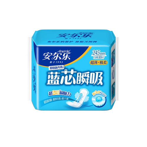ڲ245mm10Ƭ/ 1 о˲80Ƭ245mm͸ٷ콢Ʒ4.91Ԫ