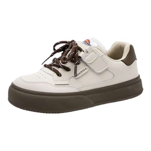  26 Dickies¿СѧٴʱͯЬ169Ԫ