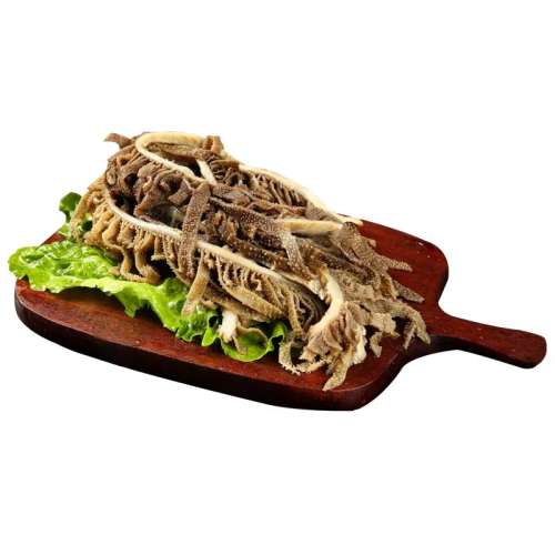 500g ʺǧëǻʳĳ16.22Ԫ