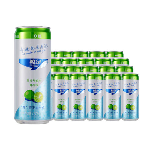 ζ300ml*6ƿ(ƿװ)¿ר  մˮ00֬0010.22Ԫ