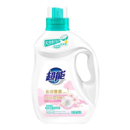 Ƹ᡾1500g*1װ ϴҺƸٷƷƯϲװƷ־ϴ6.95Ԫ