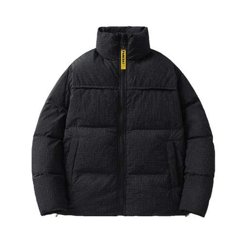 ɫ M pancoat¿޷ʵ1122.75Ԫ,ۺ374.25/