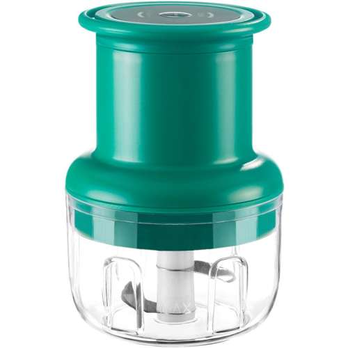 ۻ㣺⸨ʳɫ300ML 綯ؽ73.84Ԫ2(36.92Ԫ/)