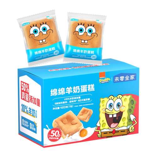 ڲ̵420g*1װ δȫ̵420g/24.9Ԫ