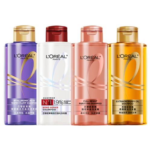 װ()100ml ССŷϴ¶װ9.9Ԫ