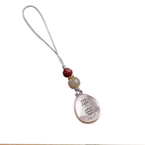 999Фֻ һֻС¹ʮФֻʵ160.65Ԫ