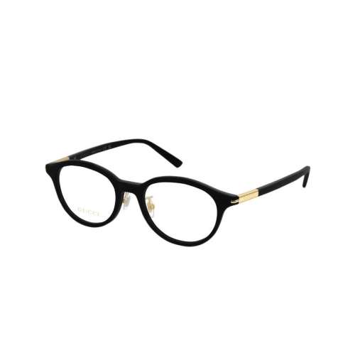 ڲɫ001 GUCCI ѧų۰ľ2600Ԫ